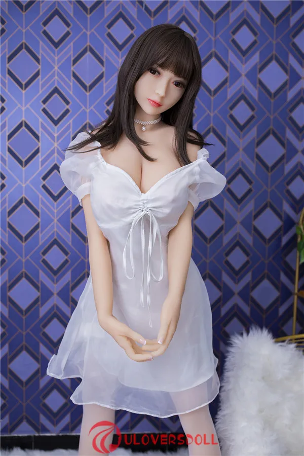 life size adult doll