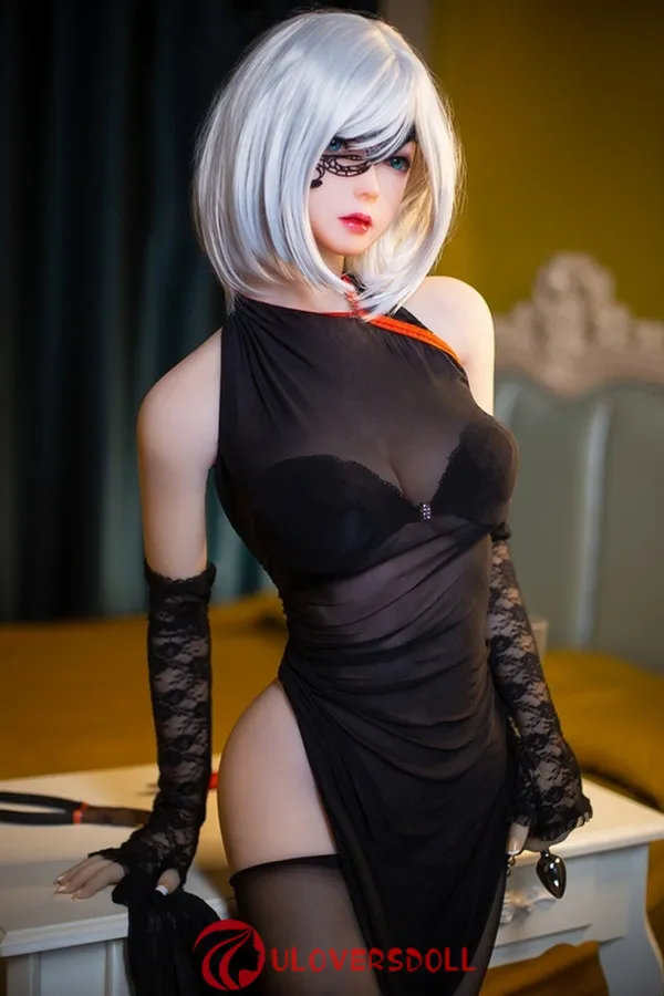 wm dolls