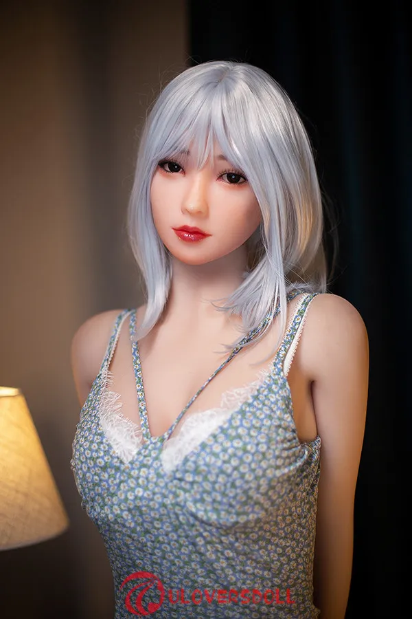 realistic cheap sex doll