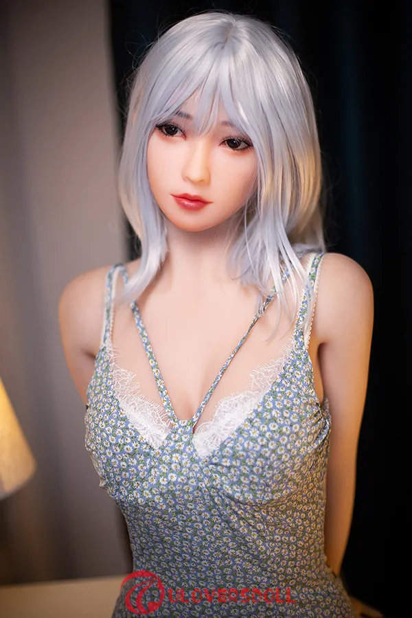cheap TPE sex doll