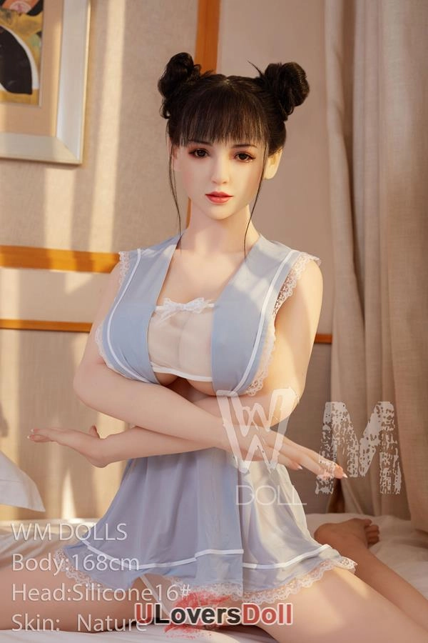 japanese loli sex dolls