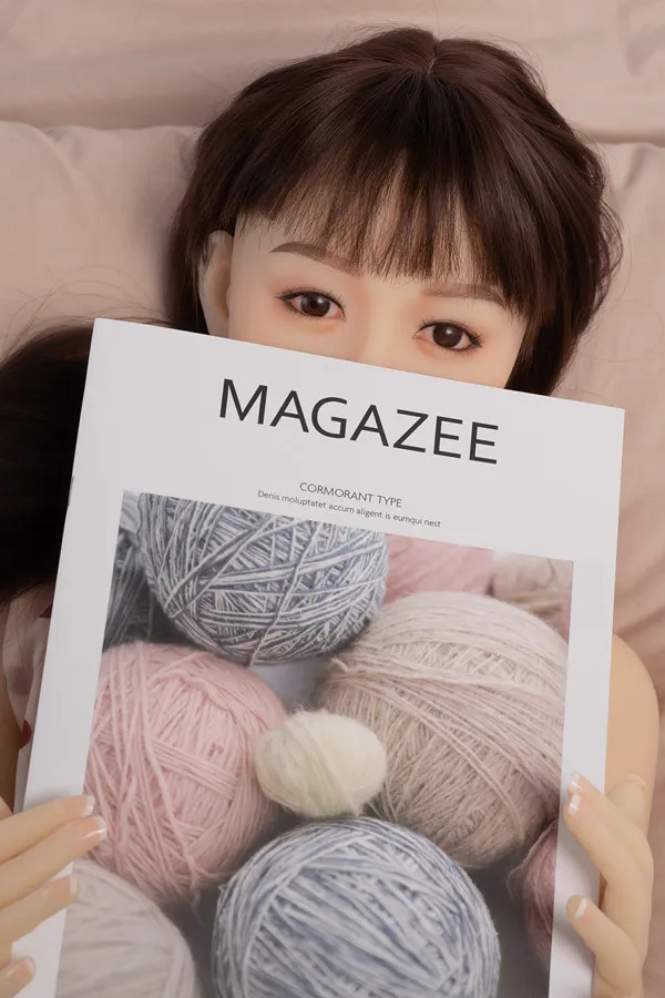 realistic cheap sex doll