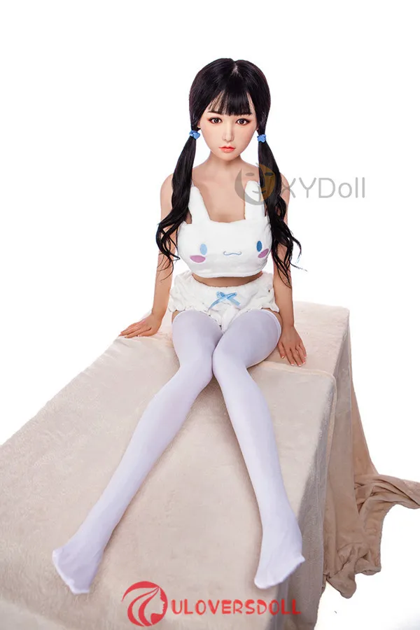 tfatk sex dolls