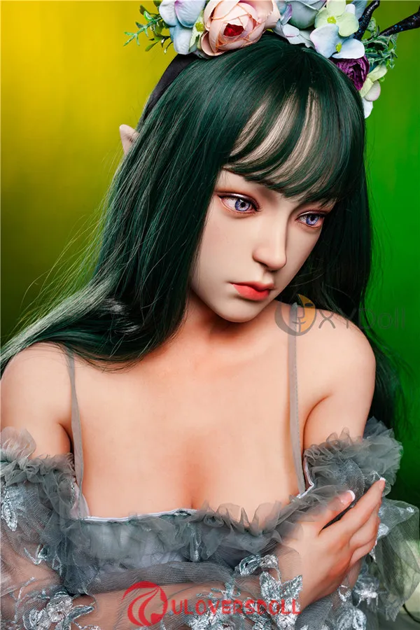 tpe sex dolls for sale