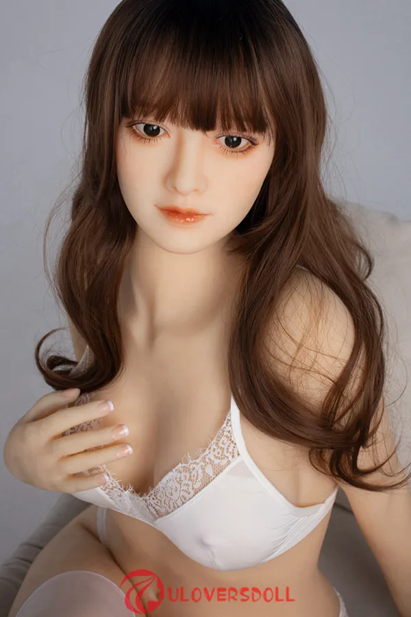 realistic cheap sex doll
