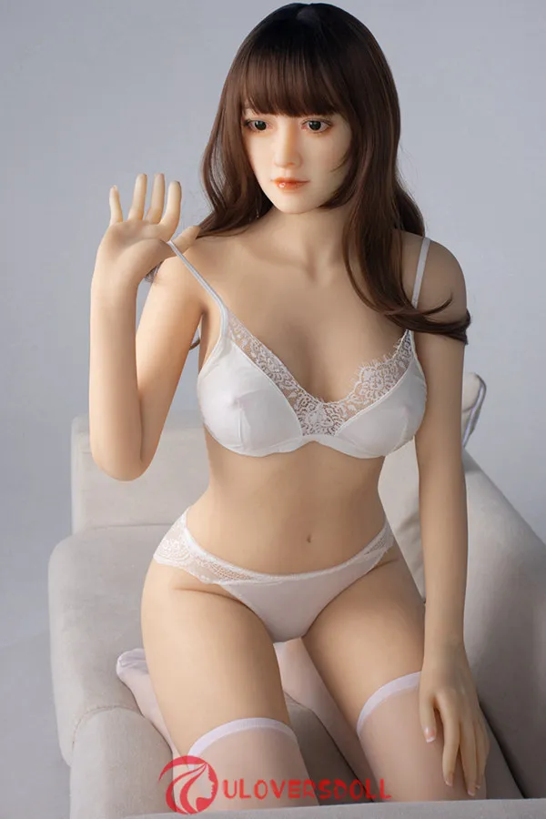 cheap TPE sex doll