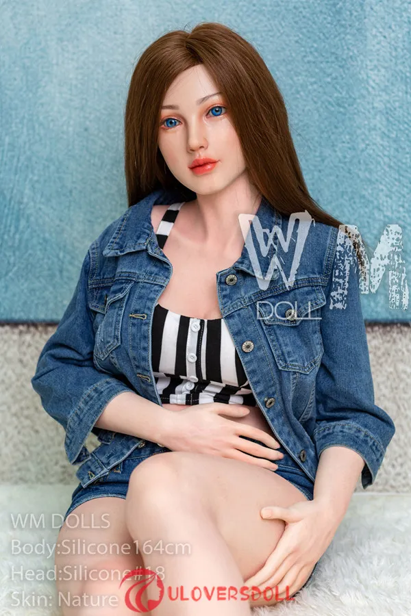 cheap sex doll