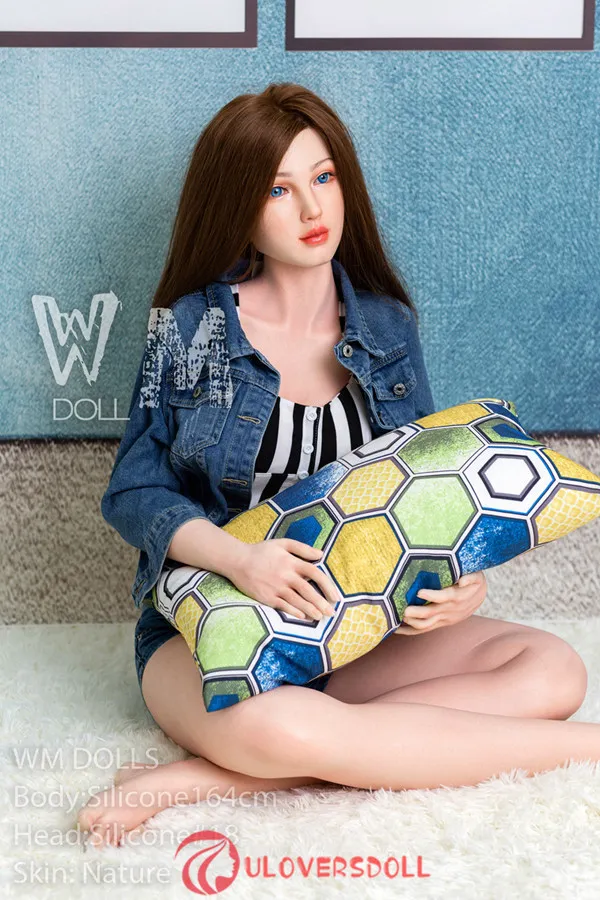 TPE love doll
