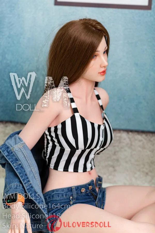wm dolls