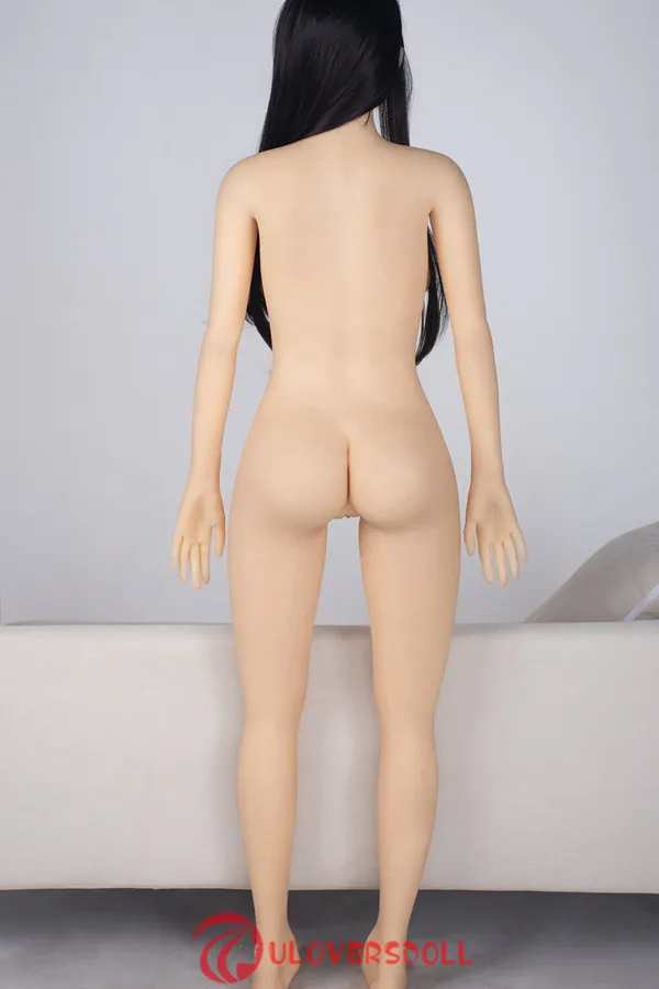 realistic cheap sex doll