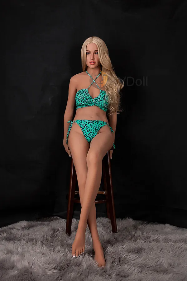 sophisticated sex dolls