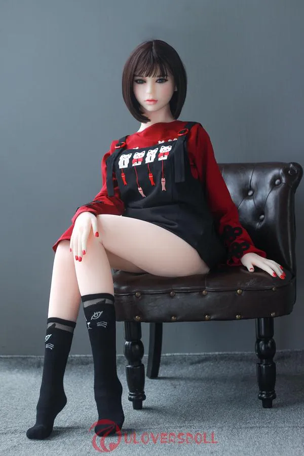 japanese mini sex doll