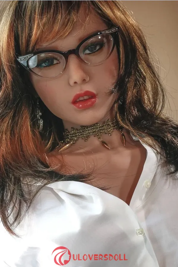 sex doll photo