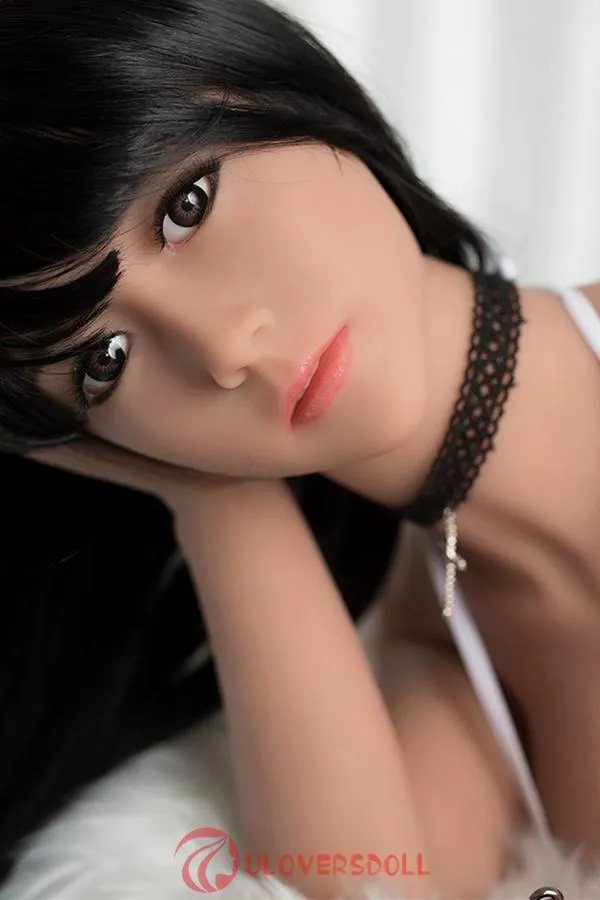 sex dolls under 500