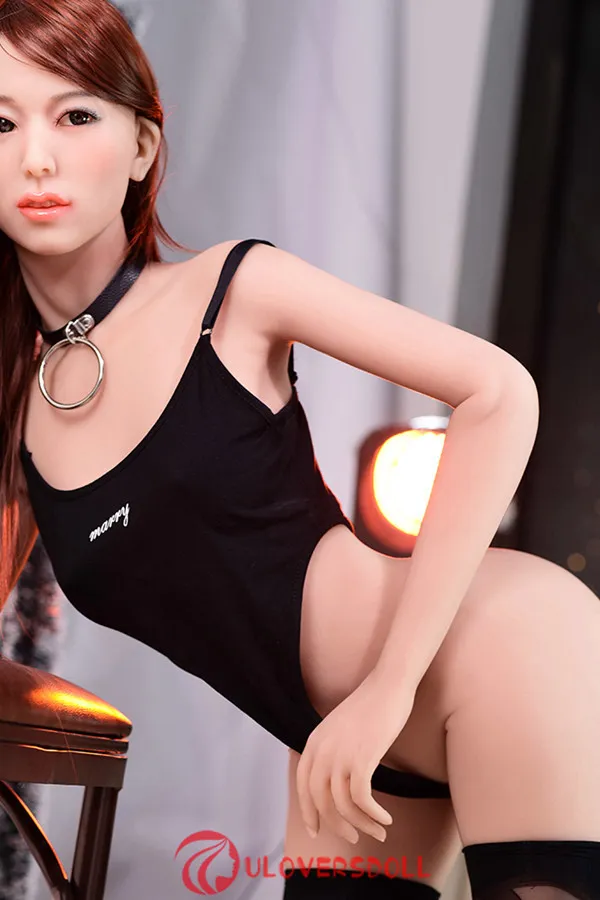 best sex doll sites