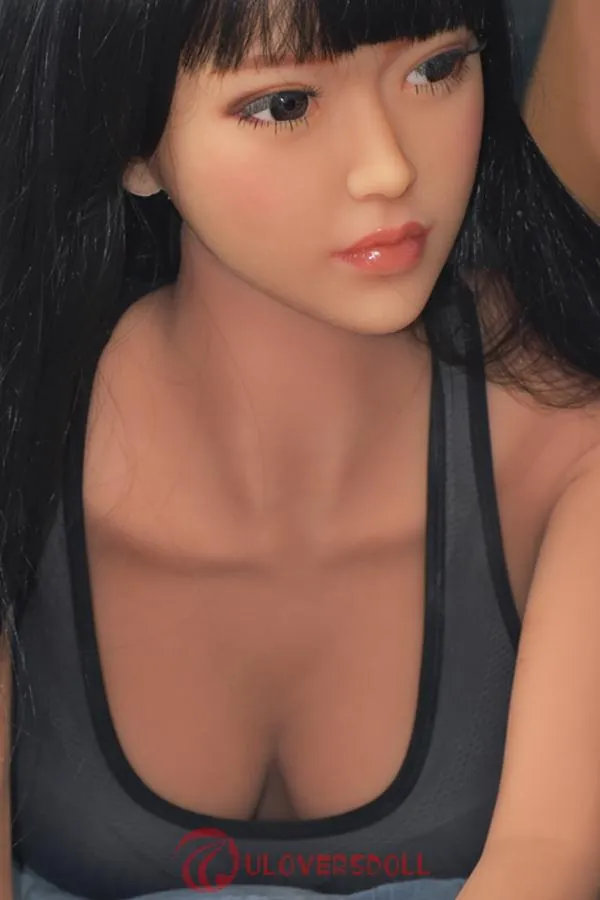 petite sex doll