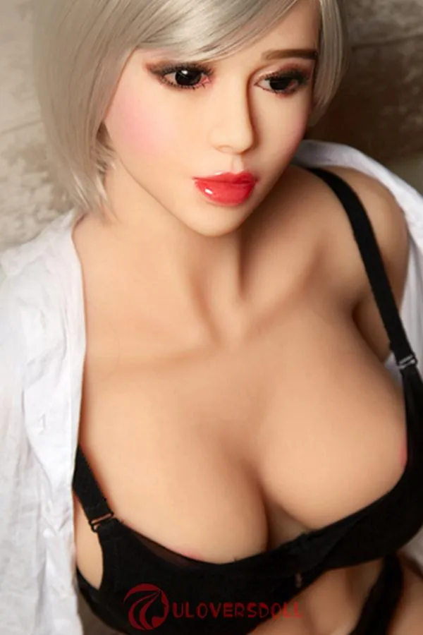 hot sex doll