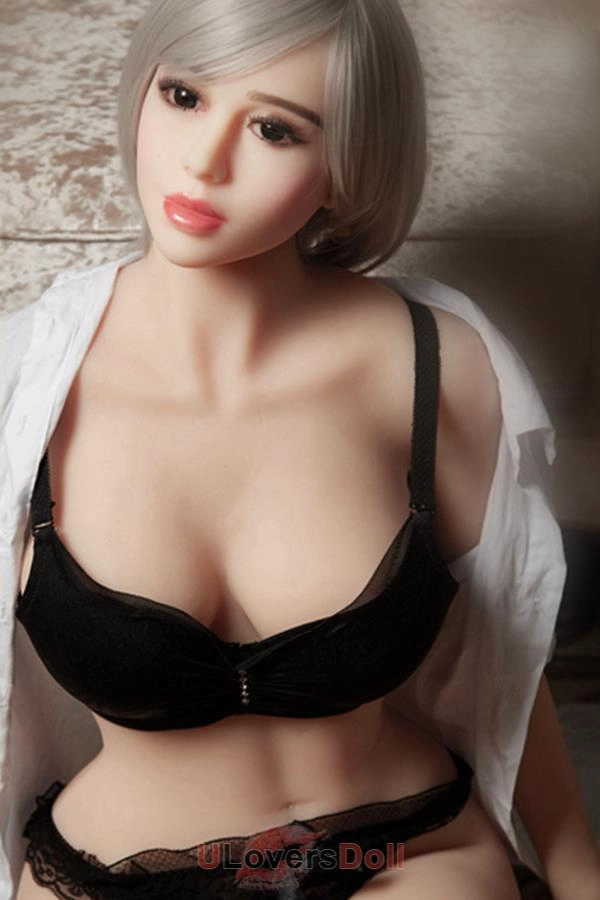 best silicone sex doll