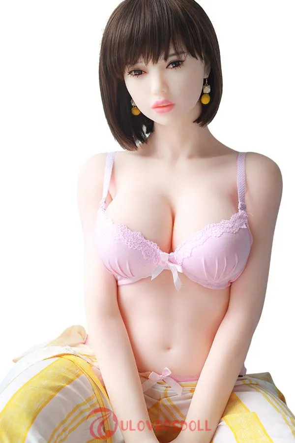 real size sex doll