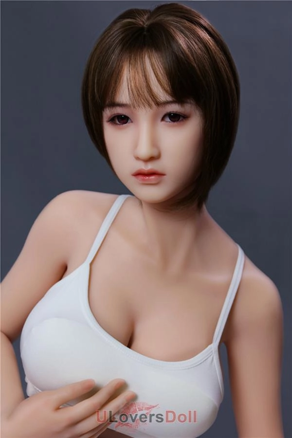lifelike sex dolls