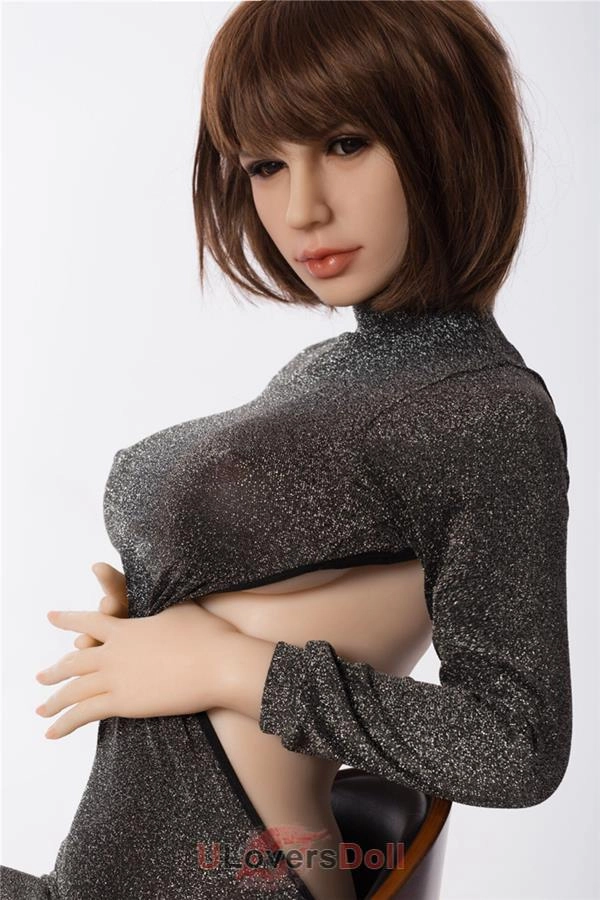 lifelike sex dolls