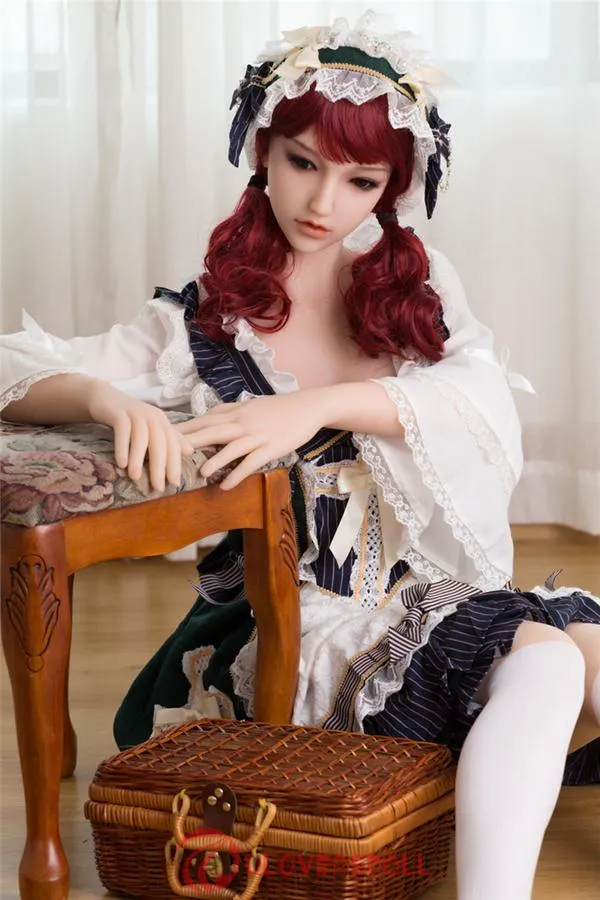 168cm big breasts Sanhui adult doll Yasmin
