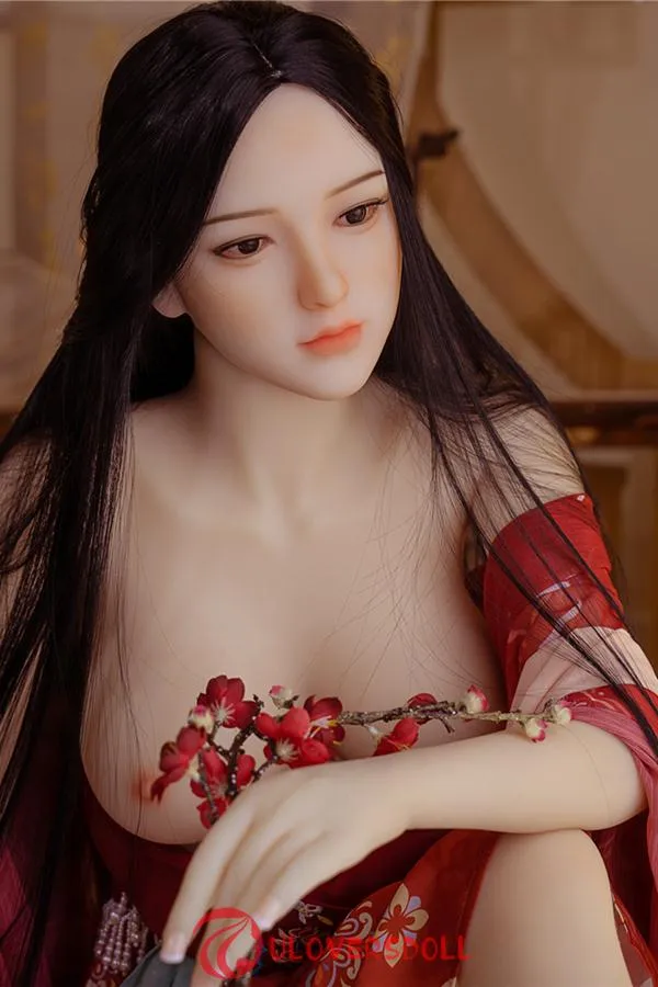 c cup kiana axb tpe real doll japanese girl sd356701