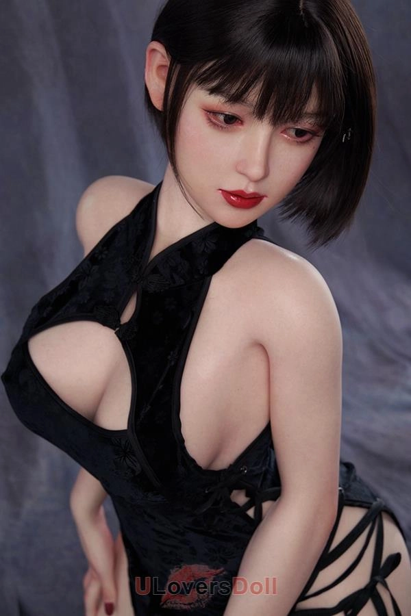 lifelike sex dolls