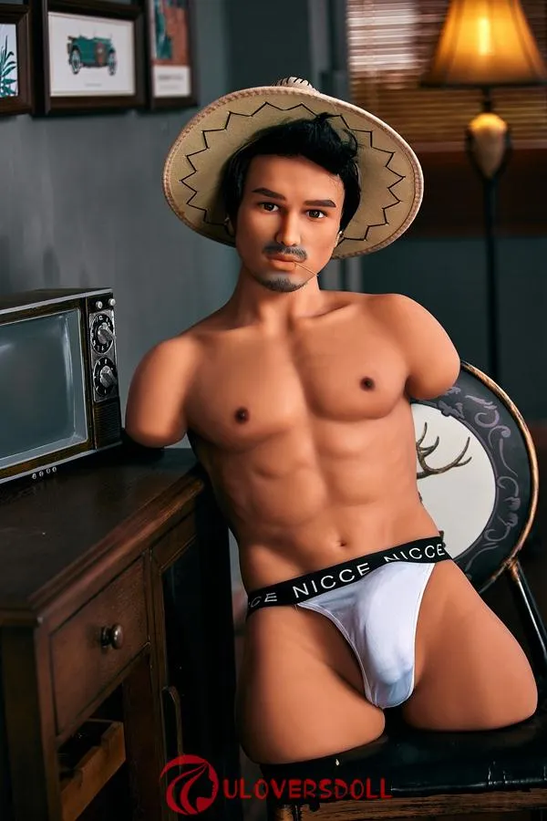lifelike sex dolls