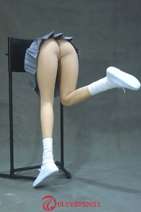 buy tpe love doll