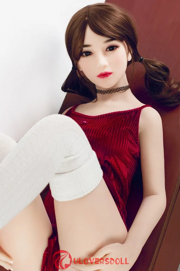real sexy love doll