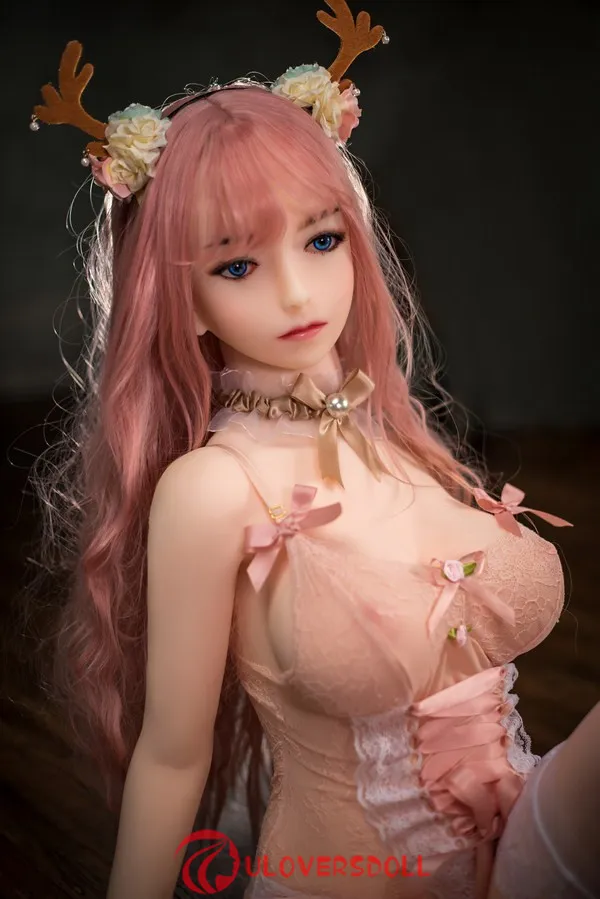 cheap life size sex doll
