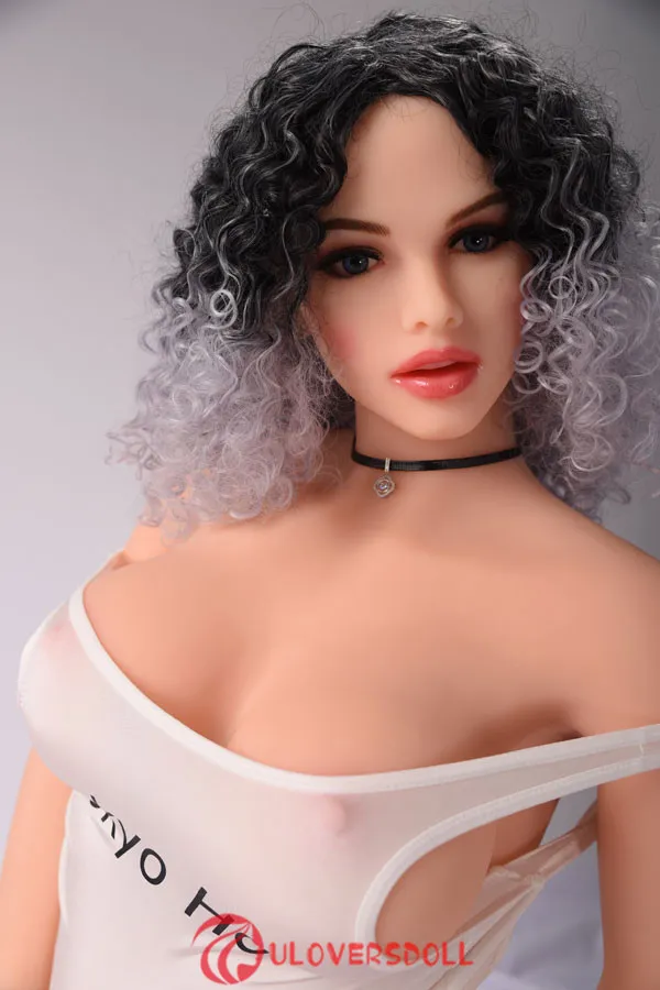 sex dolls with 150cm breast