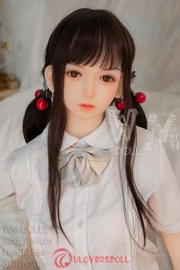 japanese gay sex dolls