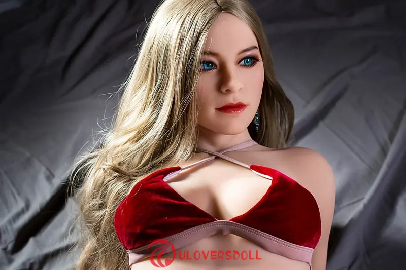 cheap silicone sex dolls