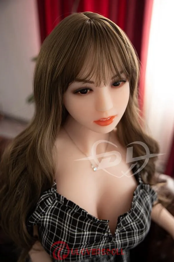 super cheap sex doll