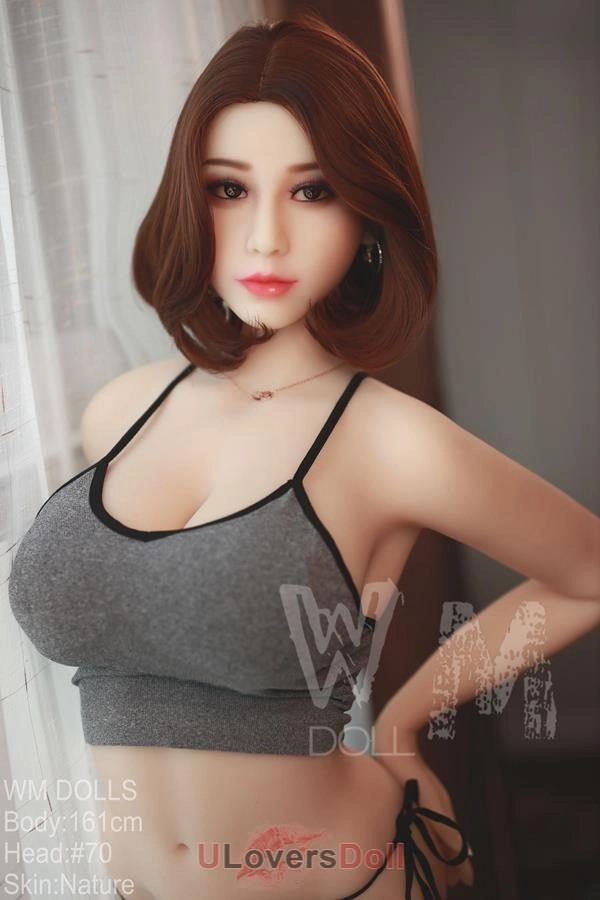 how much are japanese sex dolls