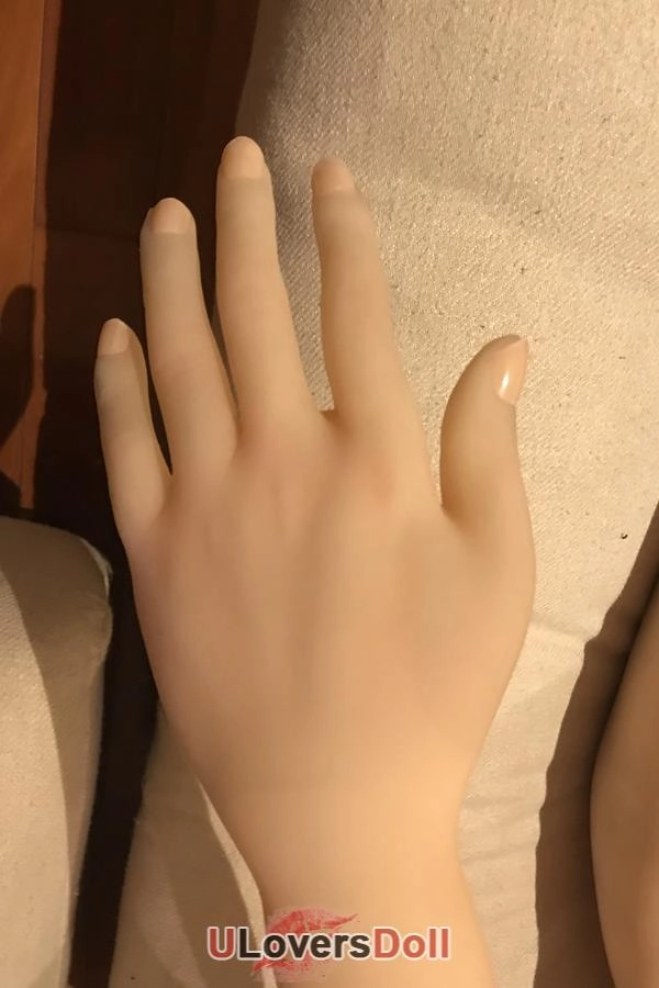 Big Penis Sex dolls