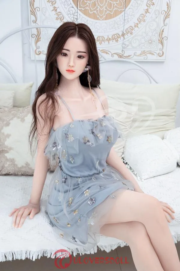 japanese balloon sex doll