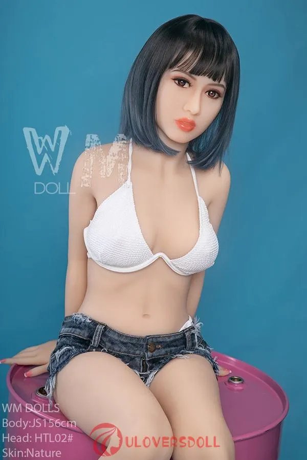 japanese boy sex doll