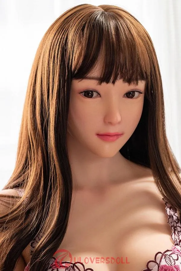 cheap full size sex doll japanese