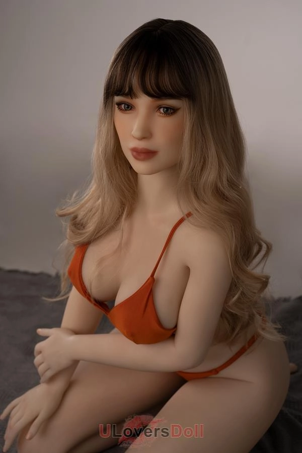 big breast heather axb tpe adult doll american girl sd398301