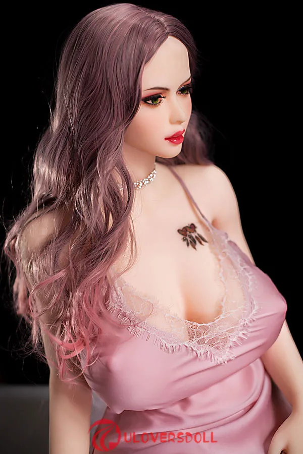 sexy silicone girl doll