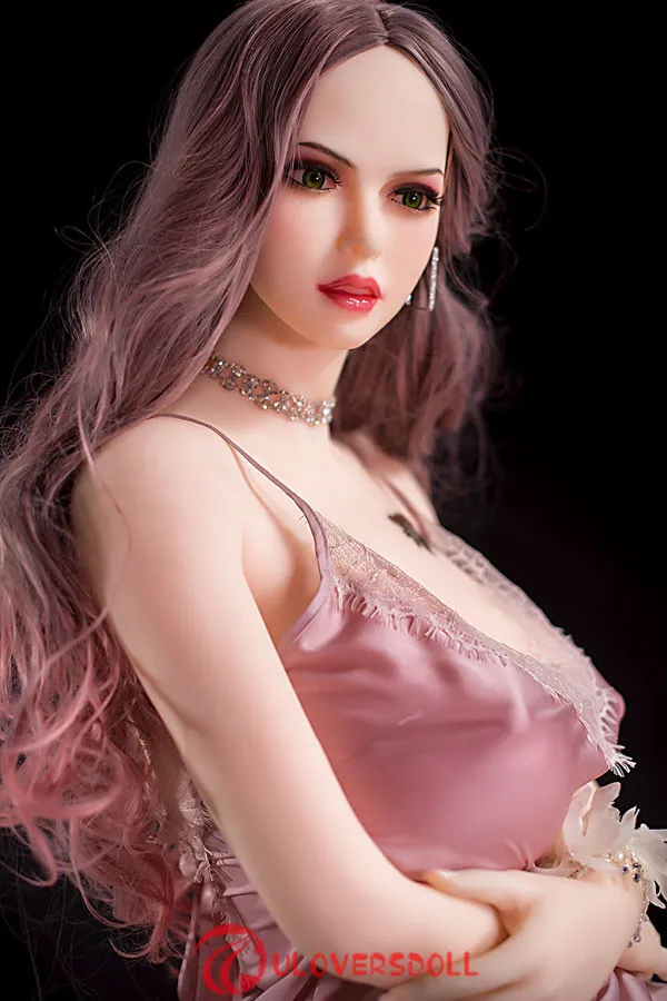 cheap sexy tpe dolls 170cm