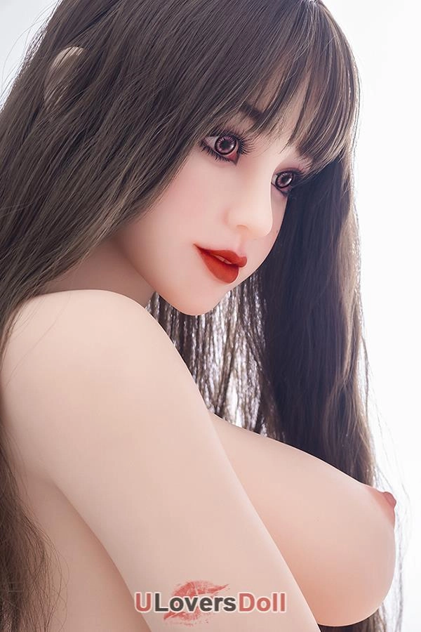 E Cup Realistic Sex Dolls