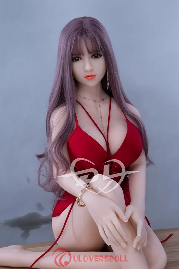 mini japanese sex doll