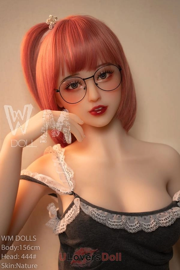 best japanese sex doll in action