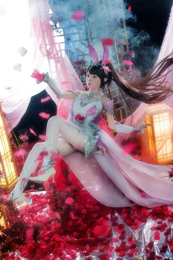 155cm (5ft1) C-Cup ZELEX love doll Joy