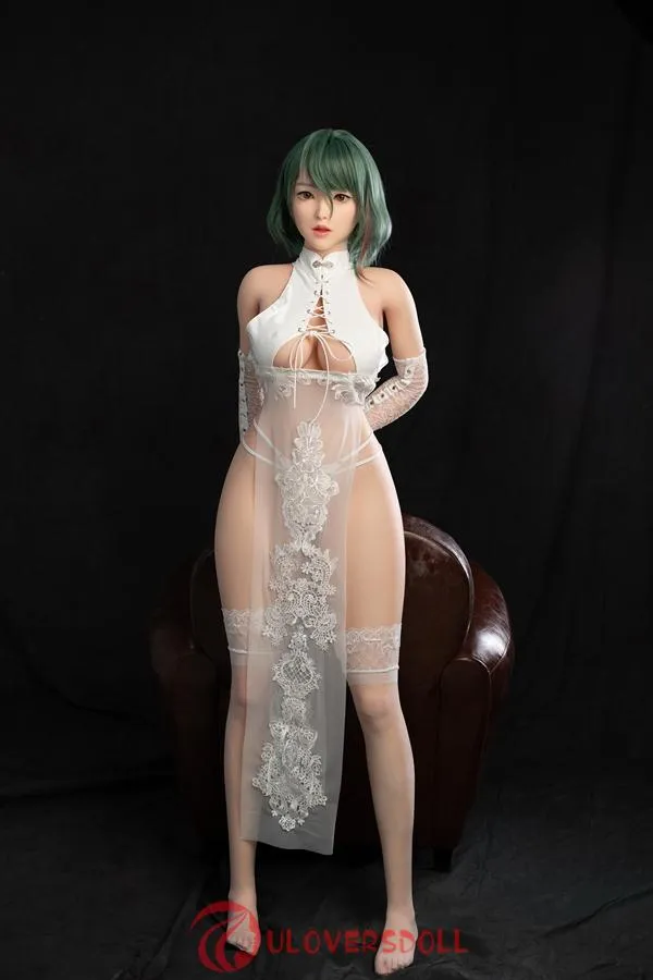 165cm F cup ZELEX sexy doll Juliette