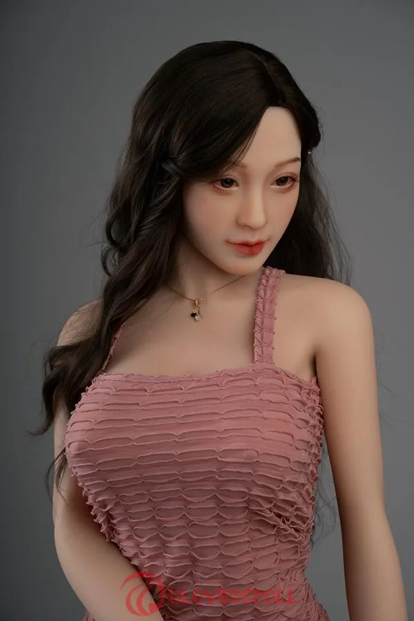 165cm big breasts AXB love doll Karlee